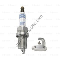 BOSCH 0242236592 | JAPON ODYSSEY (RL) BUJI