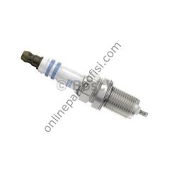 BOSCH 0242236592 | JAPON ODYSSEY (RL) BUJI