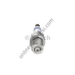 BOSCH 0242236592 | JAPON ODYSSEY (RL) BUJI