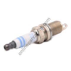 BOSCH 0242236592 | JAPON ODYSSEY (RL) BUJI