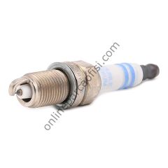 BOSCH 0242236592 | JAPON ODYSSEY (RL) BUJI