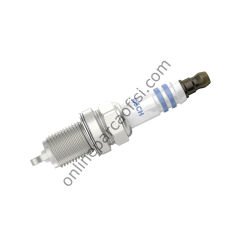 BOSCH 0242236592 | JAPON ODYSSEY (RL) BUJI