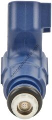 BOSCH BCH 0280156300 | OPEL BENZIN ENJEKTÖRÜ