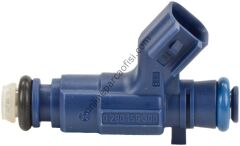 BOSCH BCH 0280156300 | OPEL BENZIN ENJEKTÖRÜ
