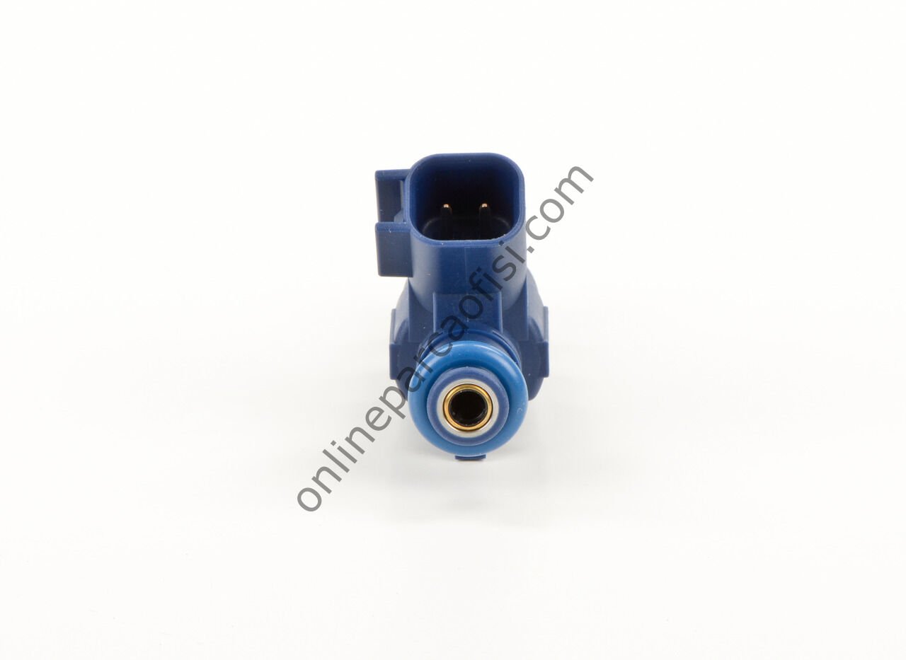 BOSCH BCH 0280156300 | OPEL BENZIN ENJEKTÖRÜ