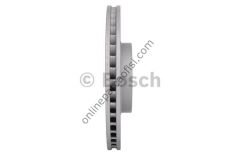 BOSCH 0986479C19 | FORD GALAXY/S60/S80/V60/V70/FREELANDER 2 FREN DISKI ÖN