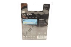 BOSCH BCH 1987301441 | VW UNIVERSAL AMPÜL