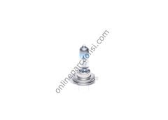 BOSCH BCH 1987301441 | VW UNIVERSAL AMPÜL