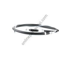 BOSCH BCH 1987477958 | VW GOLF5-GOLF6-JETTA-A3-LEON EL FREN TELI ARKA
