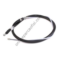 BOSCH BCH 1987477958 | VW GOLF5-GOLF6-JETTA-A3-LEON EL FREN TELI ARKA