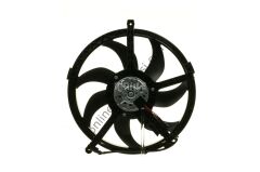 BEHR BHR CFF 251 000P | BMW MINI R55-R56-R57-R58-R59-R60-R61 KLIMA FAN MOTORU