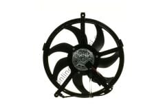 BEHR BHR CFF 251 000P | BMW MINI R55-R56-R57-R58-R59-R60-R61 KLIMA FAN MOTORU