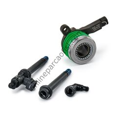 BLUE PRINT BLU ADR163602 | RENAULT TRAFIC/MASTER/MEGAN/LAGUNA/MERCEDES 447 DEBRIYAJ RULMANI