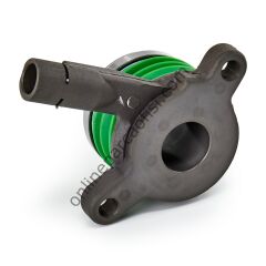 BLUE PRINT BLU ADR163602 | RENAULT TRAFIC/MASTER/MEGAN/LAGUNA/MERCEDES 447 DEBRIYAJ RULMANI