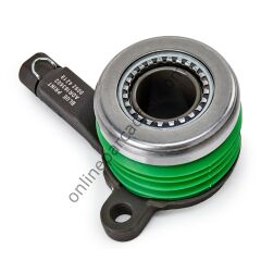 BLUE PRINT BLU ADR163602 | RENAULT TRAFIC/MASTER/MEGAN/LAGUNA/MERCEDES 447 DEBRIYAJ RULMANI