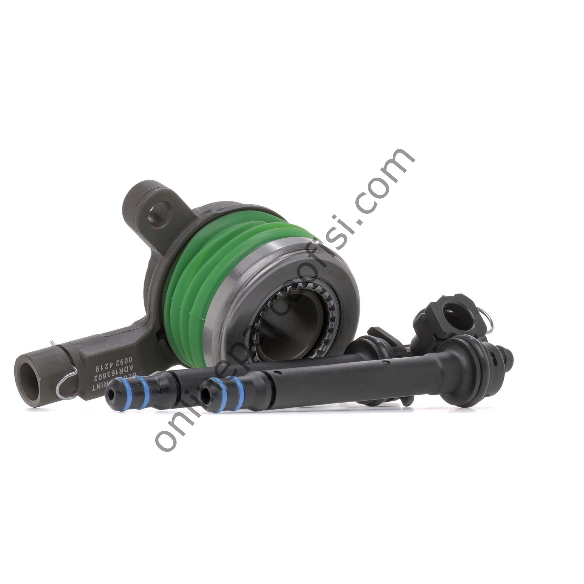 BLUE PRINT BLU ADR163602 | RENAULT TRAFIC/MASTER/MEGAN/LAGUNA/MERCEDES 447 DEBRIYAJ RULMANI