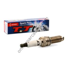 DENSO XUH22TT | KORE I20/I30/IX20/ELANTRA/ACCENT BLUE/SOLARIS/CEED/RIO/SOUL/VENGA BUJI