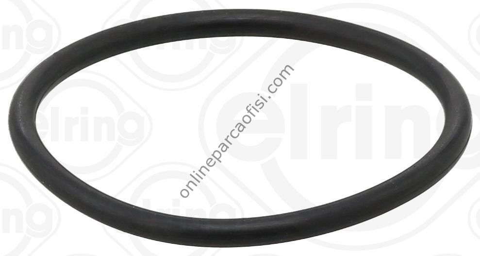 ELRING 007.920 | VW UNIVERSAL CONTA