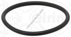ELRING 007.920 | VW UNIVERSAL CONTA