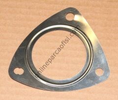 ELRING 594.020 | OPEL ASTRA G INSIGNIA A-B EGZOS BOGAZ CONTASI