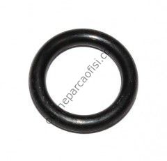ELRING 789.710 | VW UNIVERSAL CONTA