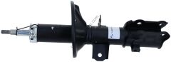 SACHS 317 598 | KORE GETZ AMORTISÖR ÖN SOL