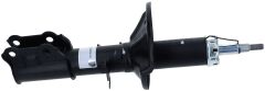 SACHS 317 598 | KORE GETZ AMORTISÖR ÖN SOL