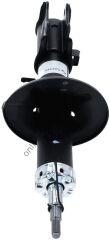 SACHS 317 598 | KORE GETZ AMORTISÖR ÖN SOL