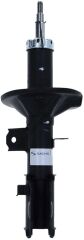 SACHS 317 598 | KORE GETZ AMORTISÖR ÖN SOL