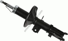 SACHS 317 598 | KORE GETZ AMORTISÖR ÖN SOL