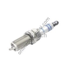 BOSCH 0242236593 | JAPON VITARA (LY) : SX4 (EY, GY) 1.6 09-13 S-Cross (JY) 13- FORESTER (SH) 2.0 08-10 BUJI