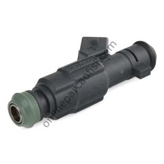 BOSCH 0280156329 | PSA 406 1.8i 16V; 16V Break; 407 1.8; 1.8 SW; C5 1.8i; Xsara Picasso i BENZIN ENJEKTÖRÜ