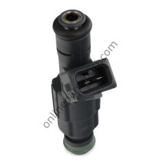 BOSCH 0280156329 | PSA 406 1.8i 16V; 16V Break; 407 1.8; 1.8 SW; C5 1.8i; Xsara Picasso i BENZIN ENJEKTÖRÜ
