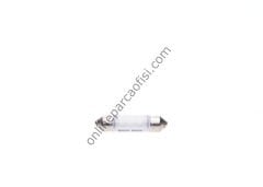 BOSCH 1987301501 | UNI BM AMPÜL