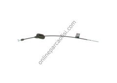 BOSCH 1987477985 | JAPON EL FREN TELI