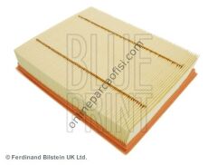 BLUE PRINT ADA102235 | FIAT JEEP-GRAND CHEROKEE KK HAVA FILTRESI