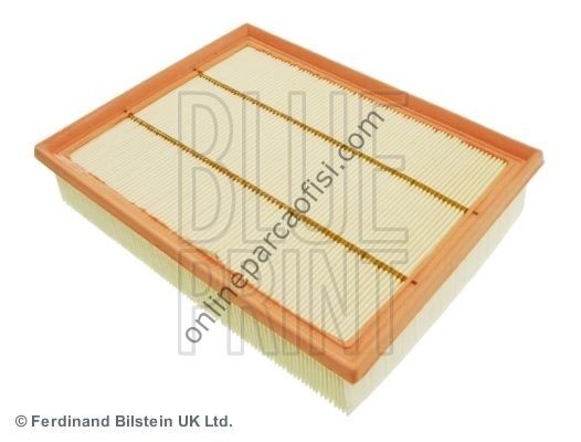 BLUE PRINT ADA102235 | FIAT JEEP-GRAND CHEROKEE KK HAVA FILTRESI