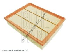 BLUE PRINT ADA102235 | FIAT JEEP-GRAND CHEROKEE KK HAVA FILTRESI