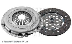 BLUE PRINT BLU ADR163082 | RENAULT TRAFIC III/VIVARO B/FIAT TALENTO/MERCEDES-BENZ-VITO DEBRIYAJ SETI