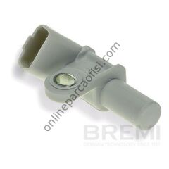 BREMI BRM 60006 | PSA 307/PARTNER/MAZDA/LAND ROVER/FOCUS EKSANTRIK DEVIR SENSÖRÜ