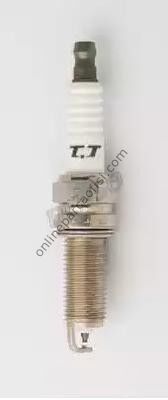 DENSO XUH20TTI | KORE I20/I30/IX20/ELANTRA/ACCENT BLUE/SOLARIS/CEED/RIO/SOUL/VENGA BUJI