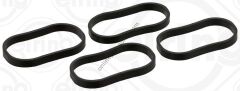 ELRING 008.430 | BMW F20-F21-F22-F23-F30-F31-F34-F35-4F32-F33-F36-F07-F10-F11-F18-X1 E84-X3 F25-X4 F26-X5 F15-X6 F16 MANIFOLD CONTASI EMME