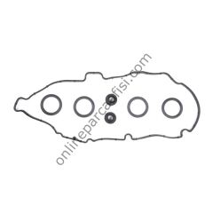 ELRING 428.960 | FORD FIESTA/206 KÜLBÜTÖR KAPAK CONTA SETI