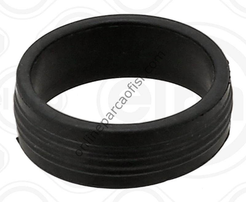 ELRING 593.920 | MERCEDES W205-212-213-166-222 CONTA