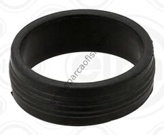ELRING 593.920 | MERCEDES W205-212-213-166-222 CONTA