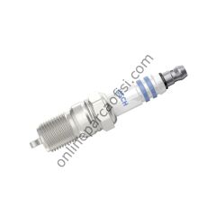 BOSCH 0242236594 | FORD FOCUS/MAZDA 6 (GG) BUJI