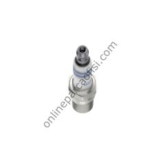 BOSCH 0242236594 | FORD FOCUS/MAZDA 6 (GG) BUJI