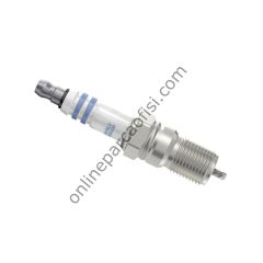 BOSCH 0242236594 | FORD FOCUS/MAZDA 6 (GG) BUJI
