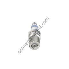 BOSCH 0242236594 | FORD FOCUS/MAZDA 6 (GG) BUJI