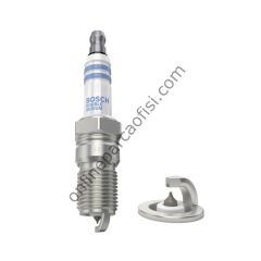 BOSCH 0242236594 | FORD FOCUS/MAZDA 6 (GG) BUJI